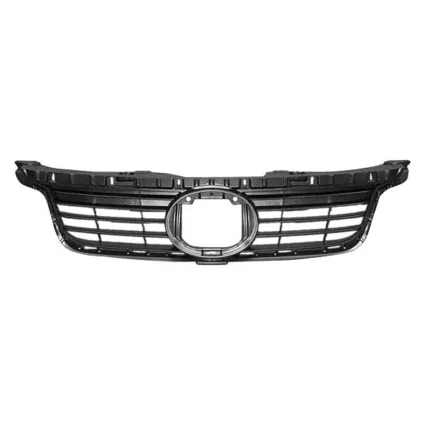 Grille Assembly w/o F Sport Pkg for Lexus CT200h 2011–2013