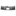Grille Assembly w/o Pre-Collision System for Lexus GS350 GS450h