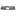 Grille Assembly w/Pre-Collision System for Lexus GS350 2013–2015