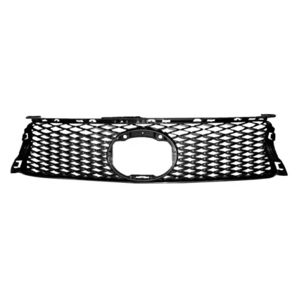 Grille Assembly w/Pre-Collision System for Lexus GS350 2013–2015
