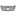 Grille Assembly for Lexus ES300h ES350