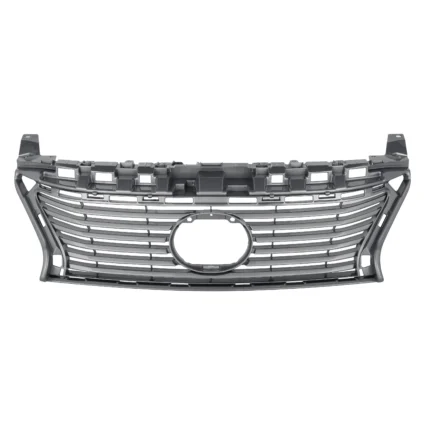 Grille Assembly for Lexus ES300h ES350