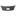 Grille Assembly w/o F Sport Pkg w/Chrome Surround To 5-13 for Lexus IS250 IS350