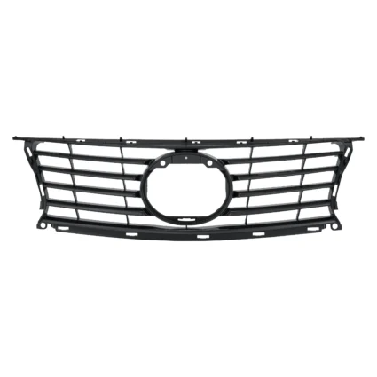 Grille Assembly From 5-13 Grille Only for Lexus IS200t IS250 IS300 IS350