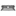 Grille Assembly w/o F Sport Pkg w/o Front View Camera for Lexus RX350 RX350L RX450h