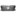 Grille Assembly w/F Sport Pkg w/o Parking Sensors w/o Front View Camera for Lexus RX350 RX350L