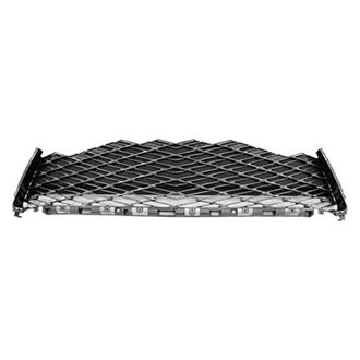 Grille Assembly Lower w/F Sport Pkg for Lexus RX350 RX350L RX450h