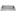 Grille Assembly Lower w/F Sport Pkg for Lexus IS200t IS300 IS350