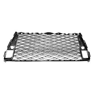 Grille Assembly Lower w/F Sport Pkg for Lexus IS200t IS300 IS350