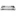 Grille Assembly Lower w/F Sport Pkg for Lexus GS200t GS300 GS350 GS450h