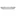 Grille Surround for Lexus IS250 2006–2009
