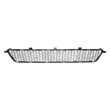 Grille Surround for Lexus IS250 2006–2009