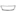 Grille Surround for Lexus ES350 2007–2009