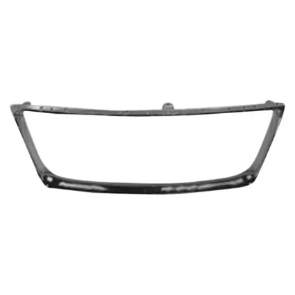 Grille Surround for Lexus ES350 2007–2009