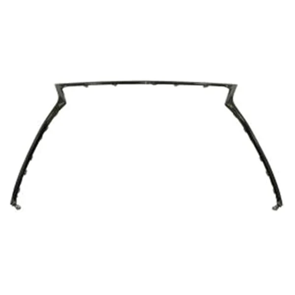 Grille w/F Sport Pkg Surround for Lexus IS200t IS300 IS350