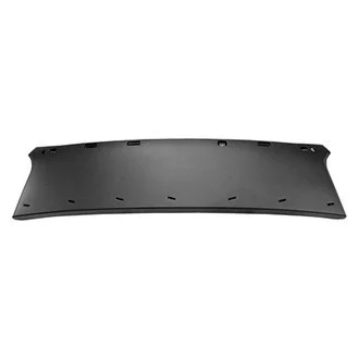 Grille Bracket w/F Sport Pkg for Lexus IS200t IS300 IS350