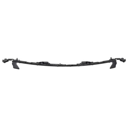 Grille Bracket for Lexus RX350 RX350L RX450h RX450hL