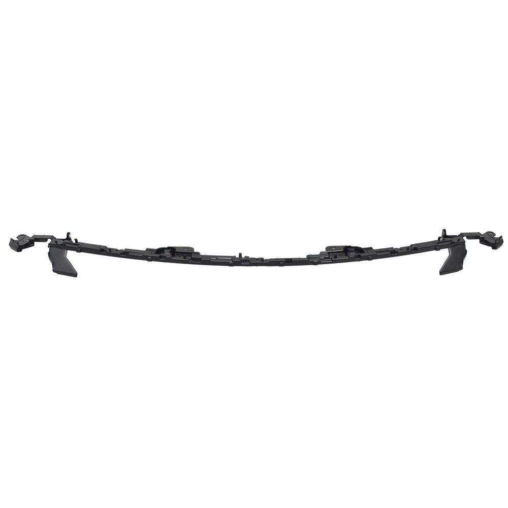 Grille Bracket for Lexus RX350 RX350L RX450h RX450hL