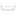 Grille Molding for Lexus IS250 2006–2008