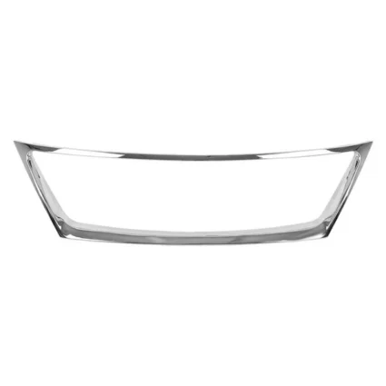 Grille Molding for Lexus IS250 2006–2008