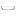 Grille Molding for Lexus GS350 GS450h GS460