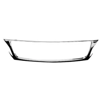 Grille Molding for Lexus GS350 GS450h GS460