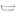 Grille Molding Chrome for Lexus ES350 2010–2012