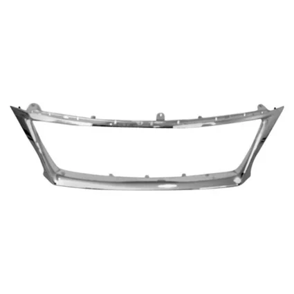 Grille Molding for Lexus IS250 IS350
