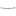 Grille Molding for Lexus CT200h 2011–2013