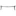 Grille Molding for Lexus GS350 2013–2015