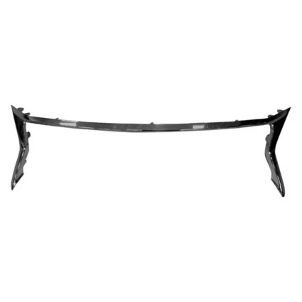 Grille Molding for Lexus GS350 2013–2015