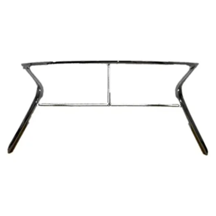 Grille Molding for Lexus ES300h ES350