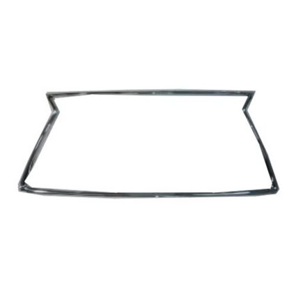Grille Molding w/F Sport Pkg for Lexus LS460 2013–2017