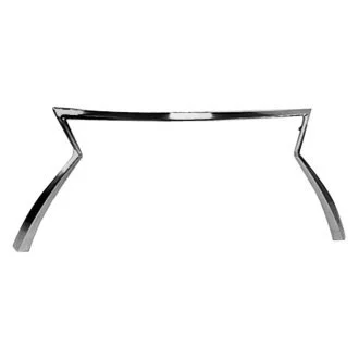 Grille Molding Upper for Lexus RX350 RX350L RX450h