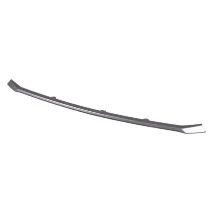 Grille Molding w/o F Sport Pkg Center Moulding No. 1 for Lexus IS300 IS350