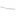 Grille Molding w/o F Sport Pkg Center Moulding No. 2 for Lexus IS300 IS350