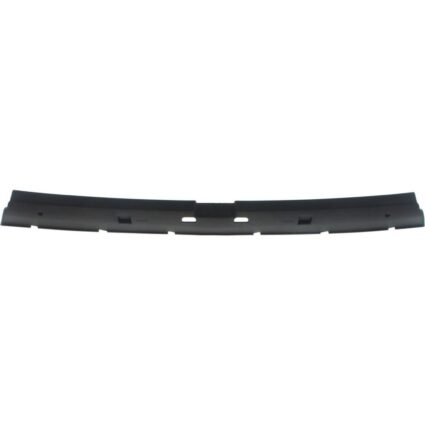 Grille Molding Lower for Lexus GX460 2014–2019