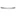 Grille Molding Lower w/F Sport Pkg for Lexus IS200t IS300 IS350