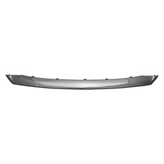 Grille Molding Lower w/F Sport Pkg for Lexus IS200t IS300 IS350