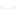 Grille Molding Upper for Lexus GS200t GS350 GS450h