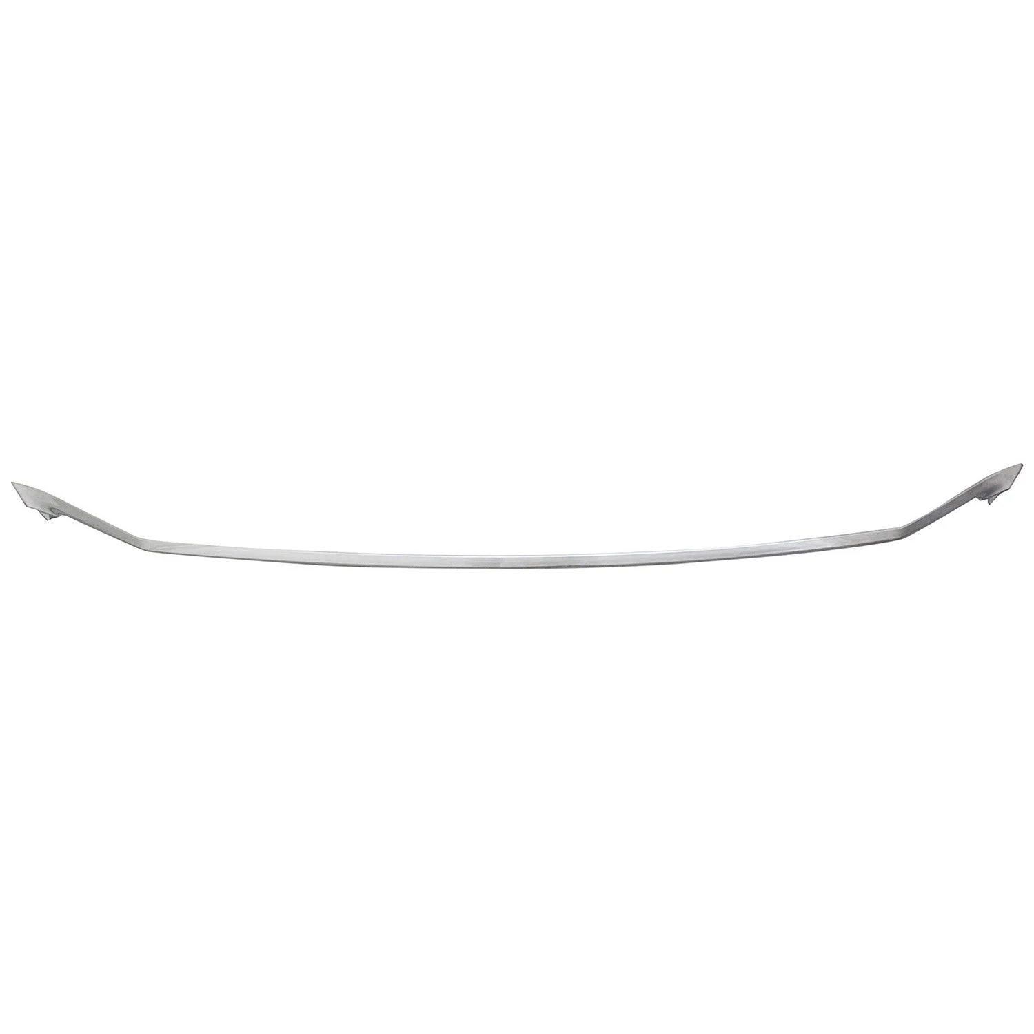 Grille Molding Upper for Lexus GS200t GS350 GS450h