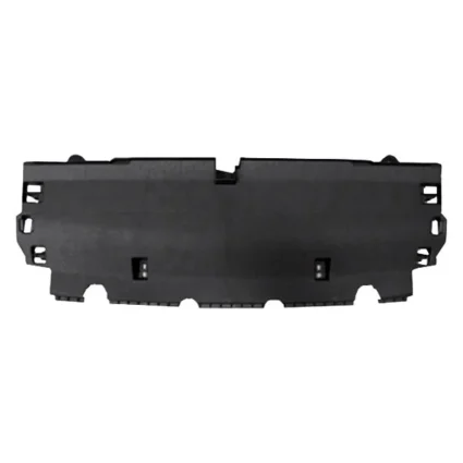 Grille Air Deflector Lower Support Cover for Lexus IS200t IS300 IS350