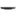 Grille Air Deflector Lower w/F Sport Pkg for Lexus RX350 RX350L