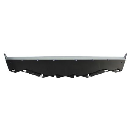 Grille Air Deflector Lower w/F Sport Pkg for Lexus RX350 RX350L