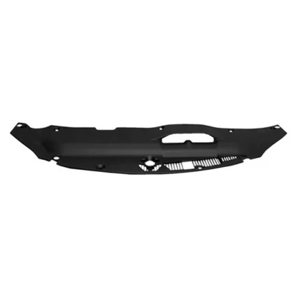 Panel Molding Front Radiator Air Seal Assembly for Lexus ES350 2007–2012
