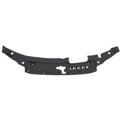 Panel Molding Front Upper Seal w/HID Headlamps for Lexus ES300h ES350
