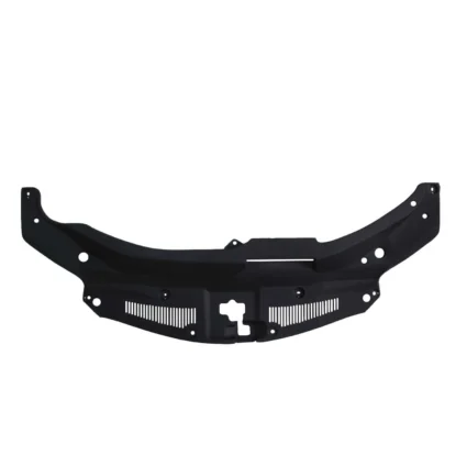 Panel Molding Front Upper Radiator Cover for Lexus RX350 RX350L RX450h RX450hL