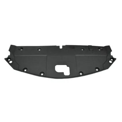 Panel Molding Front for Lexus NX200t NX300 NX300h