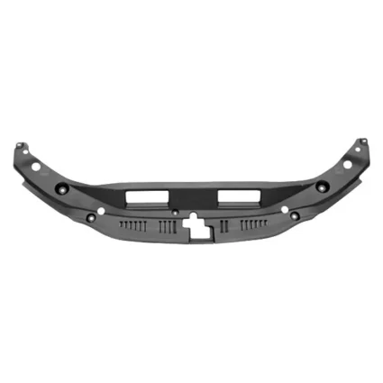 Panel Molding Front Upper Radiator Cover North America Built for Lexus ES250 2021–2024