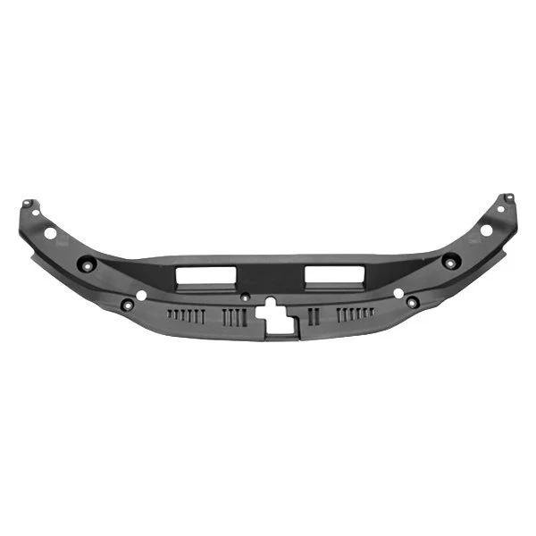 Panel Molding Front Upper Radiator Cover North America Built for Lexus ES250 2021–2024